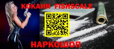 a pvp Бийск