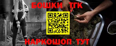 a pvp Бийск