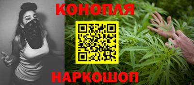сатива Долгопрудный