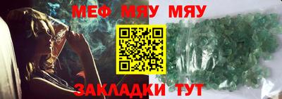 apvp Берёзовский