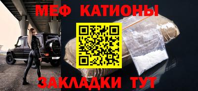 apvp Берёзовский